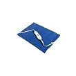 Sunbeam Heating Pad Standard Size