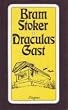 Draculas Gast