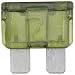 American Terminal ATC-30-50 30 Amp ATC Fuses