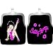 Kitchen & Housewares : Betty Boop Stepping Out Coin Purse