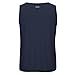 MLS Men's Lightweight Tank Top