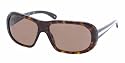 Persol Sunglasses PR18LS Havana(oz)