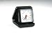 The Chromatic Watch Company Chromatic Travel Alarm Clock