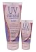 Health & Personal Care : UV Natural Sunscreen for Baby (SPF 30+) - 5.29oz