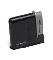 Fiskars(R) ShearSharp Scissors Sharpener