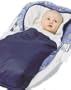 Kidsline - On-the-Go Baby Cover