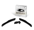 Oakley Fast Jacket Earsocks / Nosepieces