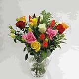 �����E���\��̃o���̉ԑ��@10�{�y���ԁz�y���j���z�L�O���z�y�a�����z�y�t�����[�M�t�g�z�y�o���z