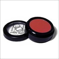 Paula Dorf - Cheek Color - Angel