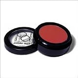 Paula Dorf - Cheek Color