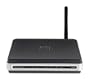 D-Link Wireless G Router DIR-300 Routeur sans fil + commutateur 4 ports EN, Fast EN, 802.11b, 802.11g