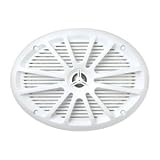 Boss Marine Speaker - 6x9