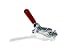De-Sta-Co 624 Retractable Locatr De-sta-co Toggle Clamp