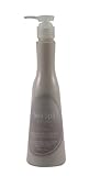 Sea Spa Hydrating Body Lotion, Andaman , (Pack of 2)