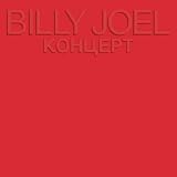KOHUEPT (Concert) (Live in Leningrad)