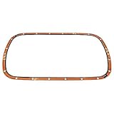 ACDelco 96042862 Oil Pan Gasket by ACDelco