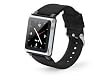 ��W����������&nbsp;Q&nbsp;Collection&nbsp;Black&nbsp;Band&nbsp;QCBLKB