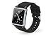 ��W����������&nbsp;Q&nbsp;Collection&nbsp;Black&nbsp;Band&nbsp;QCBLKB