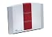 AVM VOIP Gateway 5188 (4X ISDN S0 LAN DSL VPN)