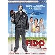 Fido