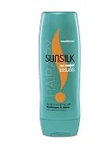 Sunsilk No Major Issues with Water Lily & Ginseng, Conditioner, (12 oz.)