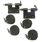 ProRac RVSK-020-1 Fork Skewers Kit