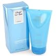 Cool Water By Davidoff For Women. Body Lotion 5 oz