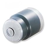 Panasonic Water Filter Cartridge (PJ-220R)