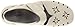 Propet Women's Chickadee Shoe