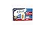 Ensure Plus Vanilla Shake - 24 x 8 oz. bottles