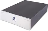 PS Audio Trio A-100 Stereo amplifier