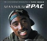 Maximum 2Pac