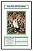 Boston Celtics - Kevin Garnett 2008 NBA Champions - Champions Frame