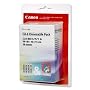 Canon CLI 8 ChromaLife Pack - Ink tank / paper kit