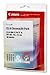 Canon CLI 8 ChromaLife Pack - Ink tank / paper kit