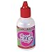 Liquid Virgin - 1oz Bottle