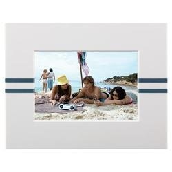 Parrot 7 Digital Photo Frame LCD Scr DF7220 by Parrot