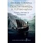 Northumbria, El Ultimo Reino (Spanish Edition)