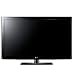 LG 42LD550