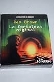 La fortaleza digital - Dan Brown