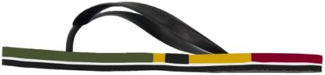 Billabong Mens Cove Sandal/Slipper/Flip-Flops Footwear