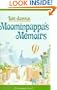 Moominpappa's Memoirs