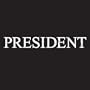 President (Iamx Accident Mix)
