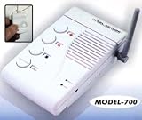 Emergency Alert Device PRO Mod