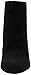 Sam Edelman Women's Kourtney Boot