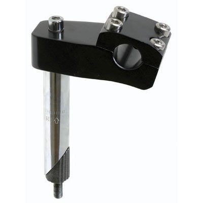Black Ops MX Stem - 1