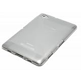 ���i�̏ڍ�