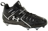 TeamExpress - Under Armour Men's Intensity II Mid Detach Football Cleat