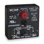Icm ICM102 Time Delay Relay