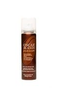 Oscar Blandi Pronto Invisible Volumizing Dry Shampoo Spray - 1.4 oz.